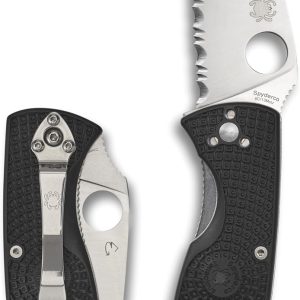 spyderco-c122sbk-tenacious-c122sbk-folding-knife-339-spyderedge-blade-frn-1
