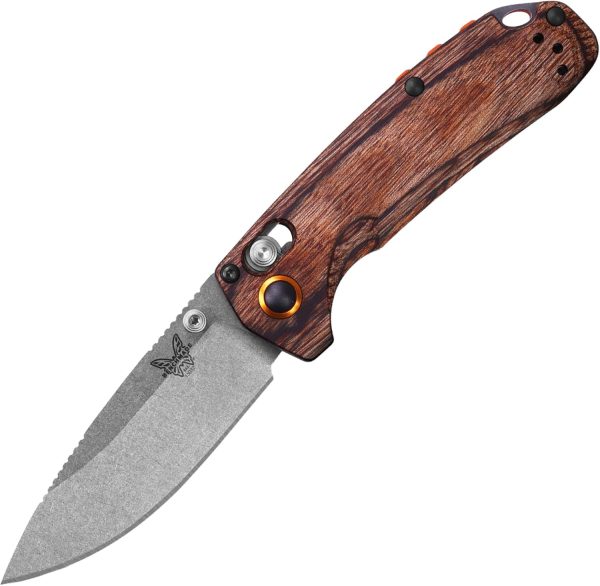 benchmade-north-fork-edc-folding-knife-cpm-s30v-stabilized-maple-handle-1