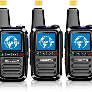 4g-lte-poc-push-to-talk-two-way-radios-with-sim-card-3-pack-1