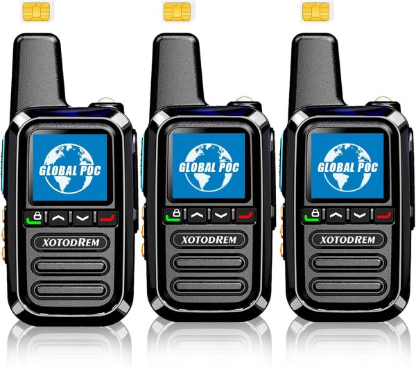 4g-lte-poc-push-to-talk-two-way-radios-with-sim-card-3-pack-1