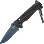 benchmade-adira-18060sbt-01-folding-water-knife-cpm-magnacut-serrated-drop-1