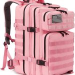 45l-molle-tactical-backpack-with-laptop-compartment-pink-1