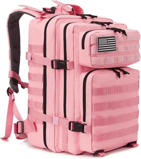 45l-molle-tactical-backpack-with-laptop-compartment-pink-1