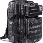 45l-molle-tactical-backpack-900d-python-black-camo-1