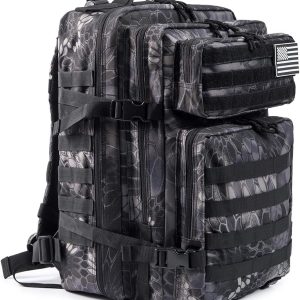 45l-molle-tactical-backpack-900d-python-black-camo-1