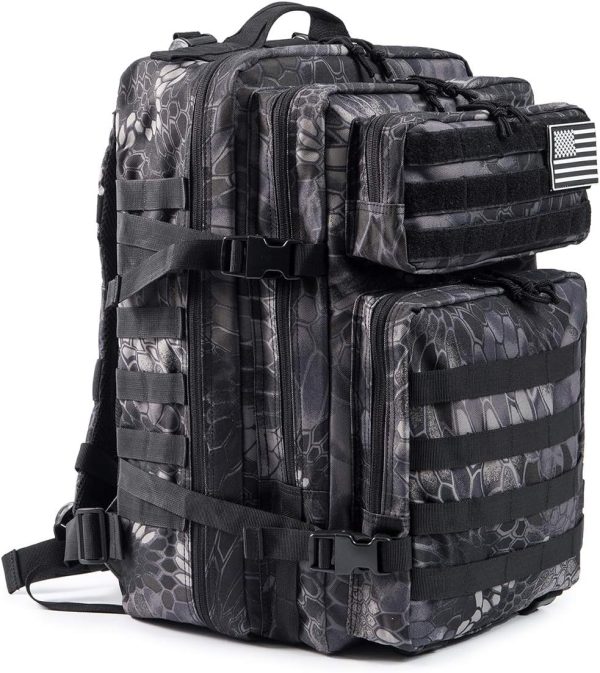 45l-molle-tactical-backpack-900d-python-black-camo-1
