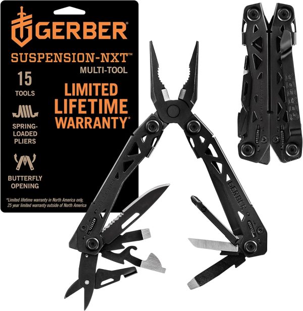 suspension-nxt-15-in-1-alloy-steel-multitool-with-pliers-black-1