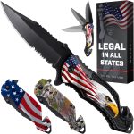 knife-295in-serrated-blade-glass-breaker-strap-cutter-bald-eagle-aluminum-1