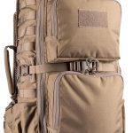 fac-track-tactical-backpack-41l-nylon-molle-1