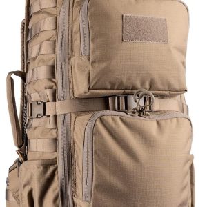 fac-track-tactical-backpack-41l-nylon-molle-1
