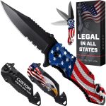 folding-knife-295in-serrated-blade-with-glass-breaker-and-strap-cutter-1