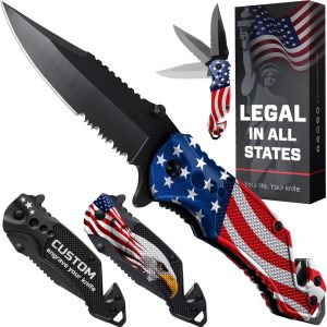 folding-knife-295in-serrated-blade-with-glass-breaker-and-strap-cutter-1
