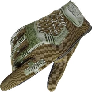 full-finger-paintball-cycling-gloves-synthetic-fibre-touchscreen-compatible-1