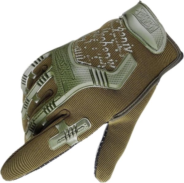 full-finger-paintball-cycling-gloves-synthetic-fibre-touchscreen-compatible-1