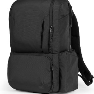 expedition-diaper-backpack-dual-compartment-with-changing-mat-removable-1