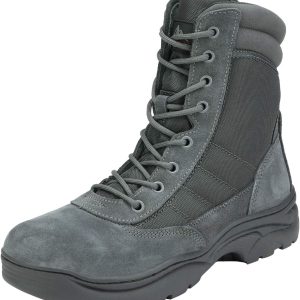 leather-tactical-combat-boots-with-side-zipper-dark-grey-1