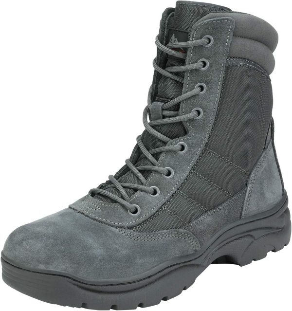 leather-tactical-combat-boots-with-side-zipper-dark-grey-1