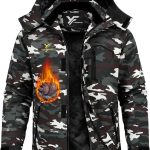 mens-insulated-waterproof-ski-snowboard-jacket-1