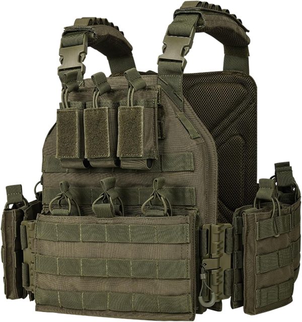 1000d-nylon-molle-tactical-vest-with-quick-release-army-green-camo-1
