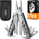 17-in-1-440a-stainless-steel-multitool-pliers-with-self-locking-and-nylon-sheath-1