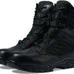 bates-footwear-gx-x2-tall-side-zip-dryguard-1