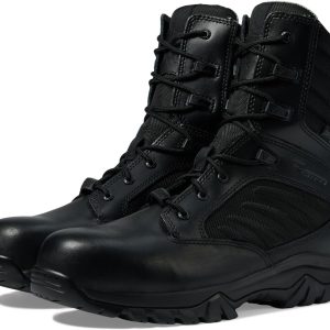 bates-footwear-gx-x2-tall-side-zip-dryguard-1