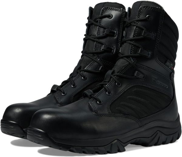 bates-footwear-gx-x2-tall-side-zip-dryguard-1