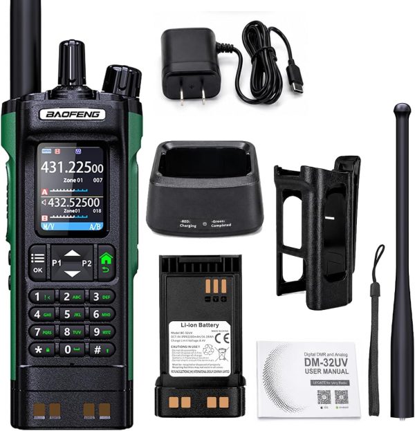 dm-32uv-dmr-dual-band-handheld-two-way-radio-vhfuhf-gps-aprs-aes256-1