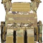 1000d-nylon-modular-training-vest-with-quick-release-buckle-cool-camo-1