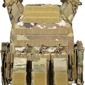 1000d-nylon-modular-training-vest-with-quick-release-buckle-cool-camo-1