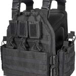 1000d-nylon-molle-tactical-vest-with-quick-release-system-black-2-1