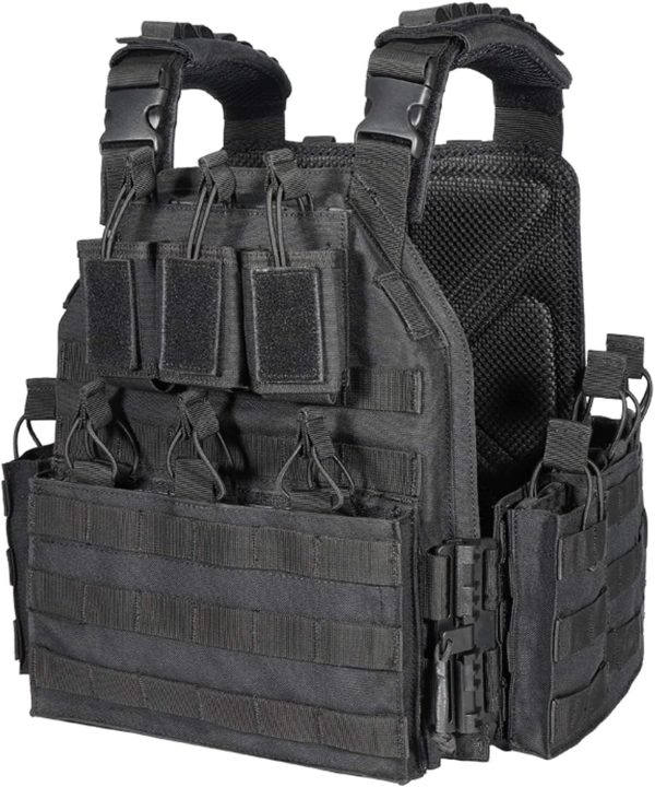 1000d-nylon-molle-tactical-vest-with-quick-release-system-black-2-1