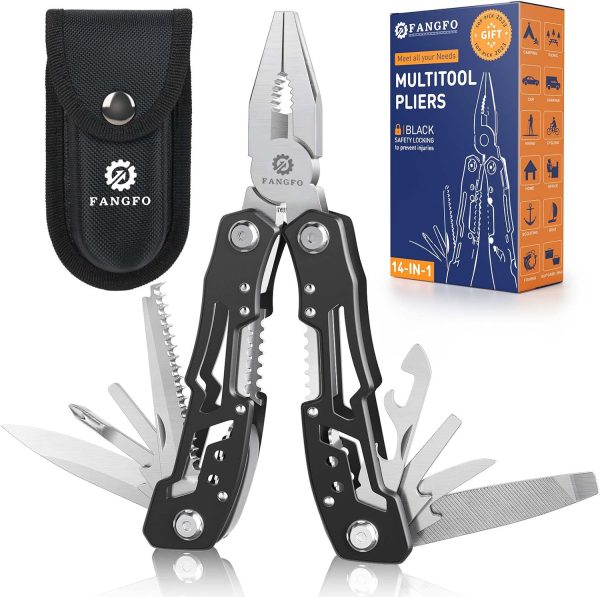 14-in-1-stainless-steel-multitool-pliers-with-safety-lock-and-nylon-sheath-1