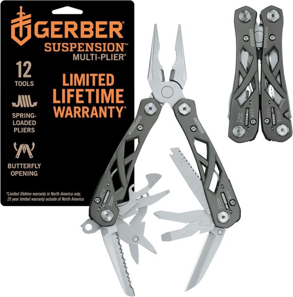 suspension-12-in-1-stainless-steel-multi-plier-with-sheath-grey-1