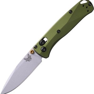benchmade-mini-bugout-533sl-10-edc-folding-knife-cpm-s90v-drop-point-1
