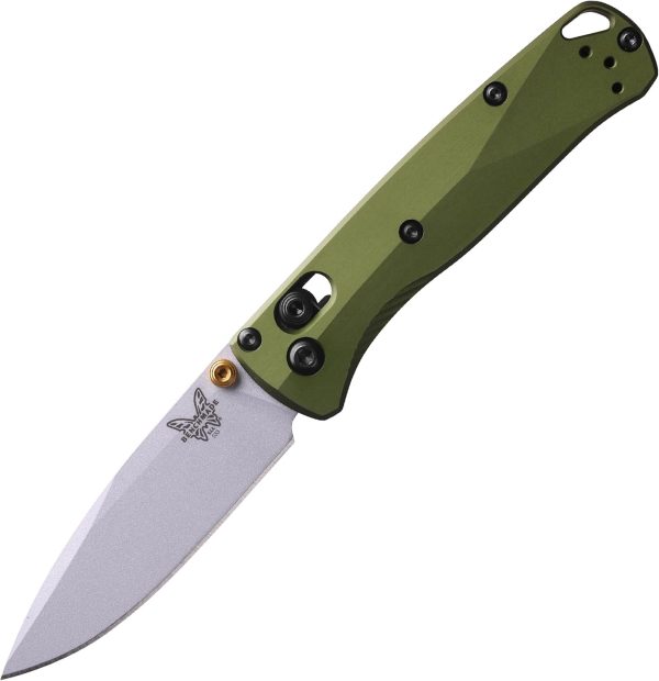 benchmade-mini-bugout-533sl-10-edc-folding-knife-cpm-s90v-drop-point-1