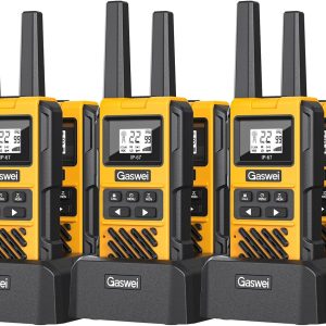 g1-pro-ip67-waterproof-frs-walkie-talkies-22-channels-vox-noaa-1
