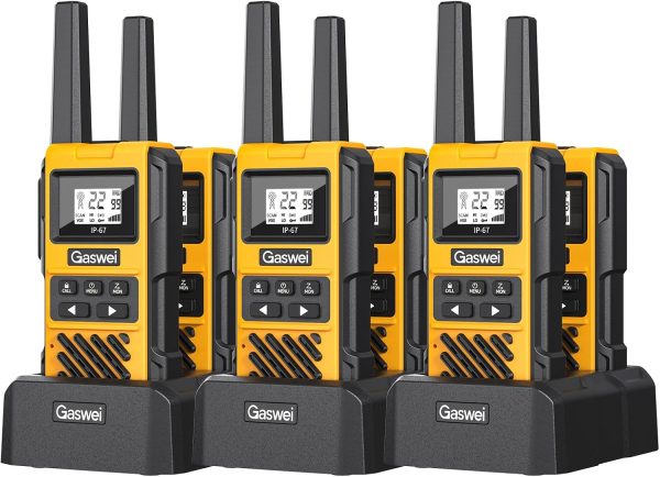 g1-pro-ip67-waterproof-frs-walkie-talkies-22-channels-vox-noaa-1