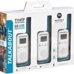 talkabout-t114tp-frs-two-way-radio-22-channel-16-mile-range-whiteblue-3-1