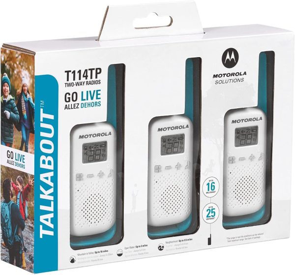 talkabout-t114tp-frs-two-way-radio-22-channel-16-mile-range-whiteblue-3-1