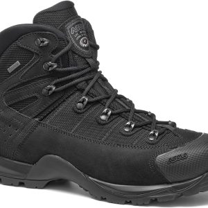 mens-fugitive-tactical-gtx-high-cut-hiking-boot-suedenylon-gore-tex-1