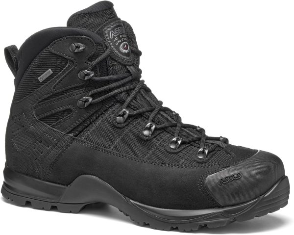 mens-fugitive-tactical-gtx-high-cut-hiking-boot-suedenylon-gore-tex-1
