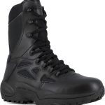 womens-rapid-response-soft-toe-electrical-hazard-tactical-boot-with-side-zipper-1