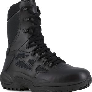 womens-rapid-response-soft-toe-electrical-hazard-tactical-boot-with-side-zipper-1