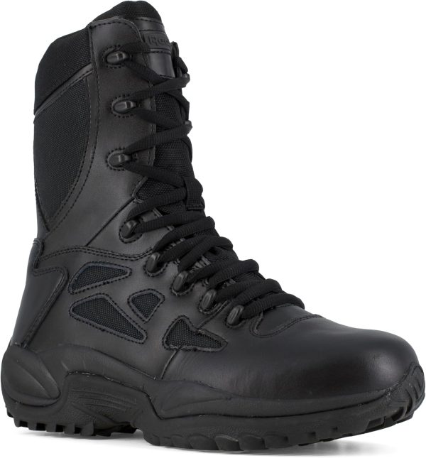 womens-rapid-response-soft-toe-electrical-hazard-tactical-boot-with-side-zipper-1