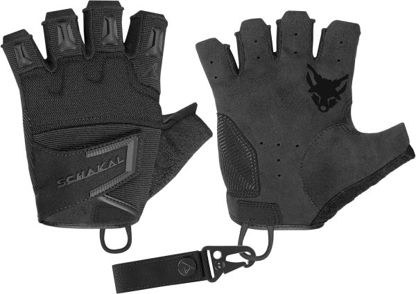 schakal-fingerless-tactical-gloves-airsoft-paintball-1