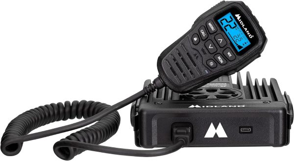 mxt575-50w-micromobile-gmrs-two-way-radio-integrated-microphone-15-channels-1