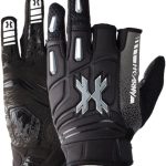 pro-paintball-gloves-neoprene-1