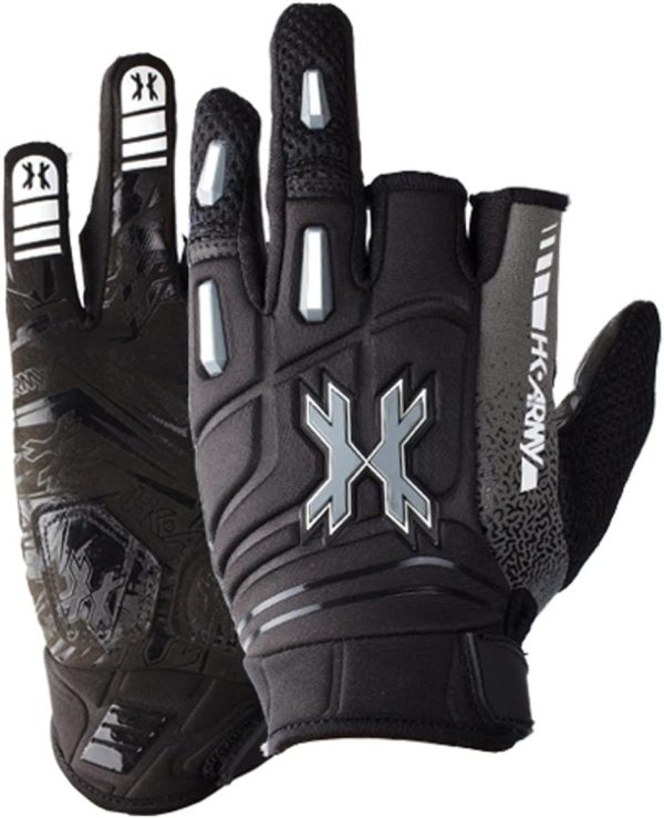 pro-paintball-gloves-neoprene-1