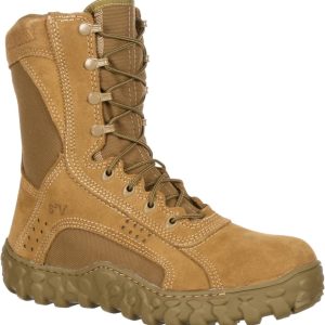tactical-military-boot-8-inch-mens-16-x-13-x-5-inches-45-pounds-1
